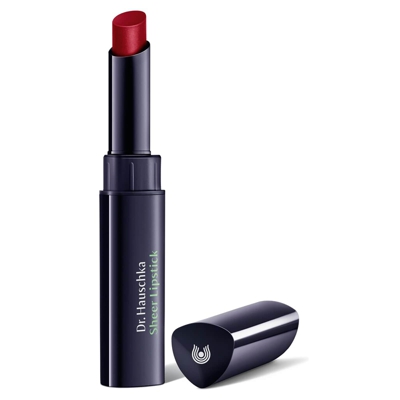 Rouge à lèvres Lumière Dr. Hauschka - 04 Florentina