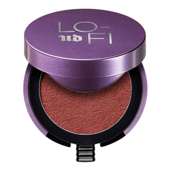 Ombre à Lèvres Lo-Fi Urban Decay (différentes teintes disponibles) - Fade precio