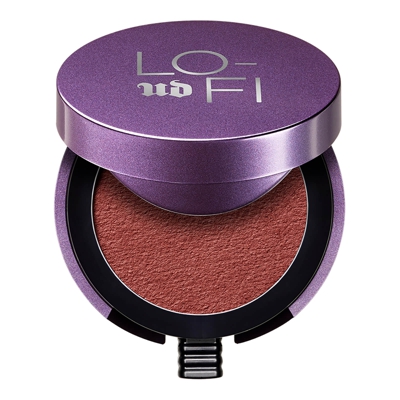 Ombre à Lèvres Lo-Fi Urban Decay (différentes teintes disponibles) - Fade