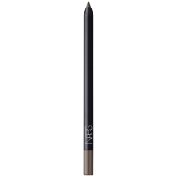 NARS High-Pigment Longwear Eyeliner 1.2g (Various Shades) - Haight-Ashbury precio