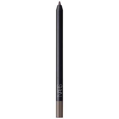NARS High-Pigment Longwear Eyeliner 1.2g (Various Shades) - Haight-Ashbury