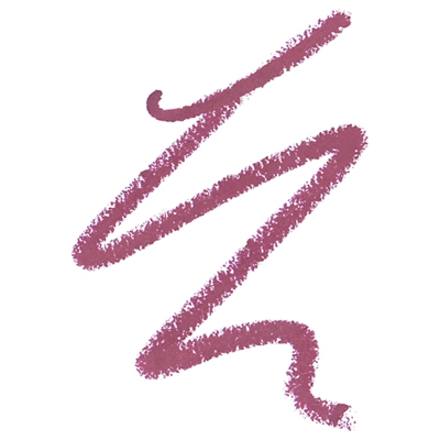Precision Lip Liner NARS Cosmetics 1,1 g (plusieurs teintes disponibles) - Marnie