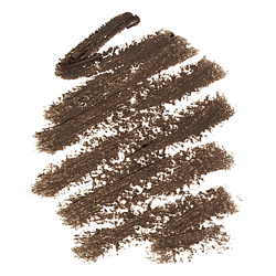 Perfectly Defined Gel Eyeliner de Bobbi Brown - Pitch Black - Chocolate Truffle precio