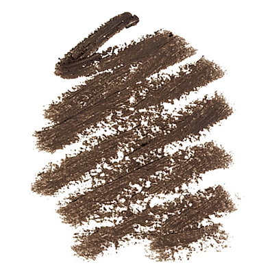Perfectly Defined Gel Eyeliner de Bobbi Brown - Pitch Black - Chocolate Truffle