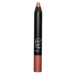 Crayon à lèvres Velvet Matte de NARS Cosmetics(teintes variées) - Bettina en oferta