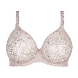 PRIMADONNA soutien-gorge armatures Alara