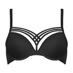 MARLIES DEKKERS soutien-gorge push-up Dame de Paris características