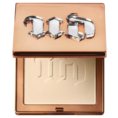 Urban Decay Stay Naked Pressed Powder 144ml (Various Shades) - 30NN