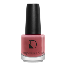Diego Dalla Palma Nail Polish (Various Shades) - Mallow características