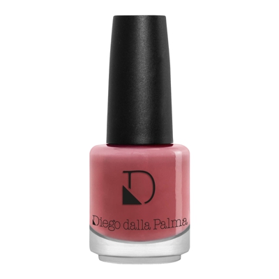 Diego Dalla Palma Nail Polish (Various Shades) - Mallow
