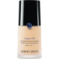 Fond de teint Designer Lift Giorgio Armani 30 ml (différentes teintes disponibles) - 1.5 características