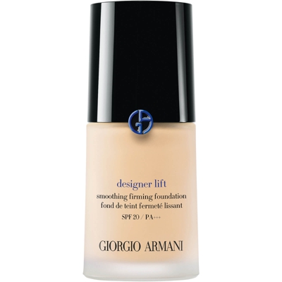 Fond de teint Designer Lift Giorgio Armani 30 ml (différentes teintes disponibles) - 1.5