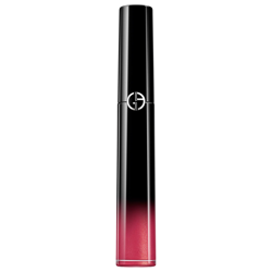 Gloss Ecstasy Lacquer Giorgio Armani (différentes teintes disponibles) - 502 en oferta