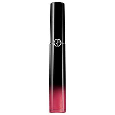 Gloss Ecstasy Lacquer Giorgio Armani (différentes teintes disponibles) - 502