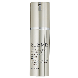 ELEMIS Pro-Collagen Definition Face and Neck Serum 30ml características