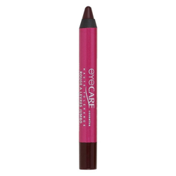 Eye Care Rouge A Lèvres Jumbo Litchi precio