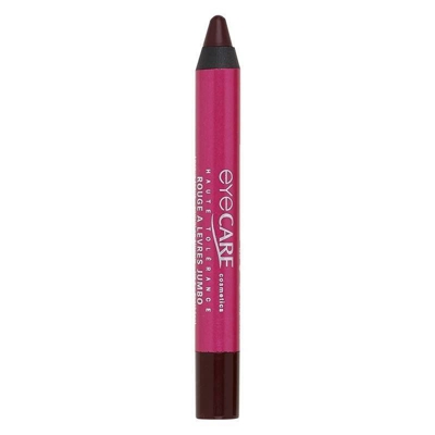 Eye Care Rouge A Lèvres Jumbo Litchi