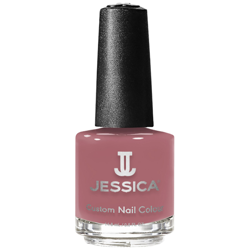 Jessica Custom Colour Indie Fest - Dream Catcher en oferta