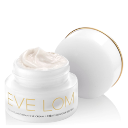 Eve Lom Radiance Antioxidant Eye Cream precio