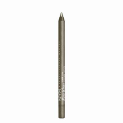 CRAYON EPIC WEAR LINER STICKS en oferta
