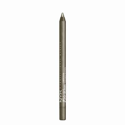 CRAYON EPIC WEAR LINER STICKS