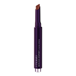 Rouge à Lèvres Rouge-Expert Click Stick By Terry 1,5 g (différentes teintes disponibles) - Pecan Nude en oferta