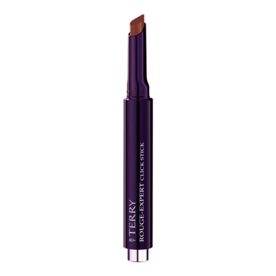 Rouge à Lèvres Rouge-Expert Click Stick By Terry 1,5 g (différentes teintes disponibles) - Pecan Nude