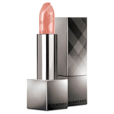 Burberry Kisses (Various Shades) - Nude Pink 05