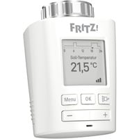 FRITZ!DECT 301, Thermostat de chauffage en oferta