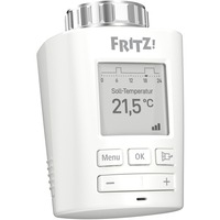 FRITZ!DECT 301, Thermostat de chauffage