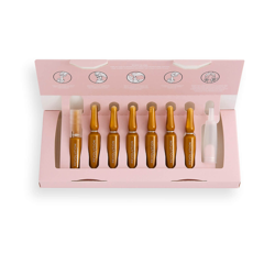 Revolution Skincare Niacinamide Ampoules características