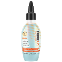 Fudge Aqua Shine Serum 50ml precio