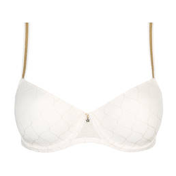 PRIMADONNA TWIST soutien-gorge balconnet Chryso en oferta