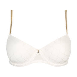 PRIMADONNA TWIST soutien-gorge balconnet Chryso