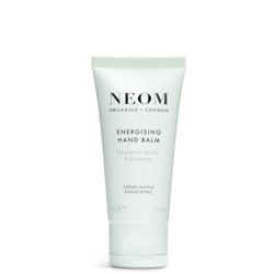 NEOM Energising Hand Balm 30ml en oferta