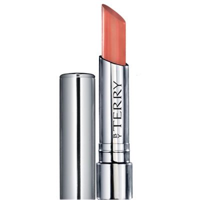 Rouge à Lèvres Repulpant Hyaluronic Sheer Rouge By Terry 3 g (différentes teintes disponibles) - 1. Nudissimo