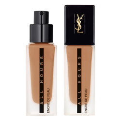 Encre de peau « All Hours » Yves Saint Laurent 25 ml (différentes teintes disponibles) - BR45 en oferta