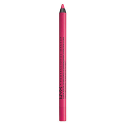 Crayon lèvres waterproof Slide On Lip Pencil en oferta