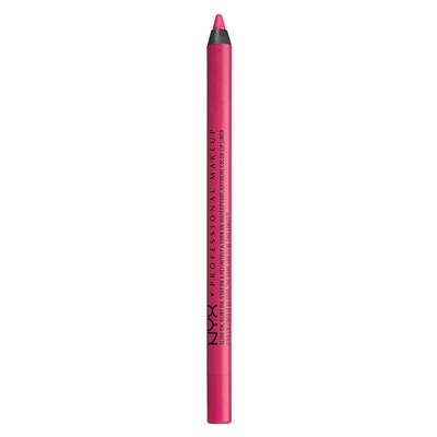 Crayon lèvres waterproof Slide On Lip Pencil
