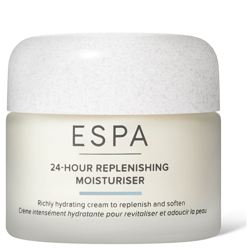 ESPA 24hr Replenishing Moisturiser 55ml en oferta