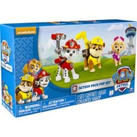 Paw Patrol Action Pup, Figurine en oferta