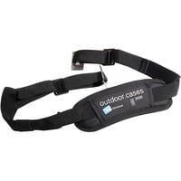 Bandoulière CS/2000 pour le Type 2000, Mont características