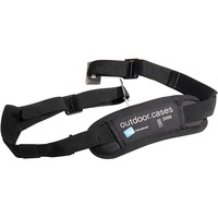 Bandoulière CS/2000 pour le Type 2000, Mont