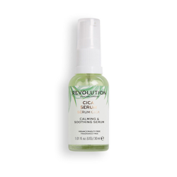 Revolution Skincare Cica Serum 30ml precio