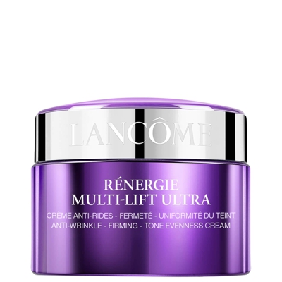 Lancôme Rénergie Multi-Lift Ultra Cream 50ml