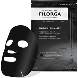 Filorga Masque Time-Filler 23g en oferta