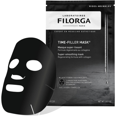 Filorga Masque Time-Filler 23g