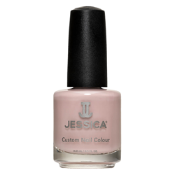 Vernis à Ongles Couleur Personnalisée Jessica 14,8 ml – Tease características