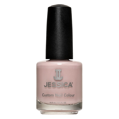 Vernis à Ongles Couleur Personnalisée Jessica 14,8 ml – Tease