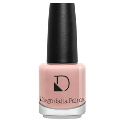 Diego Dalla Palma Nail Polish (Various Shades) - Naked precio